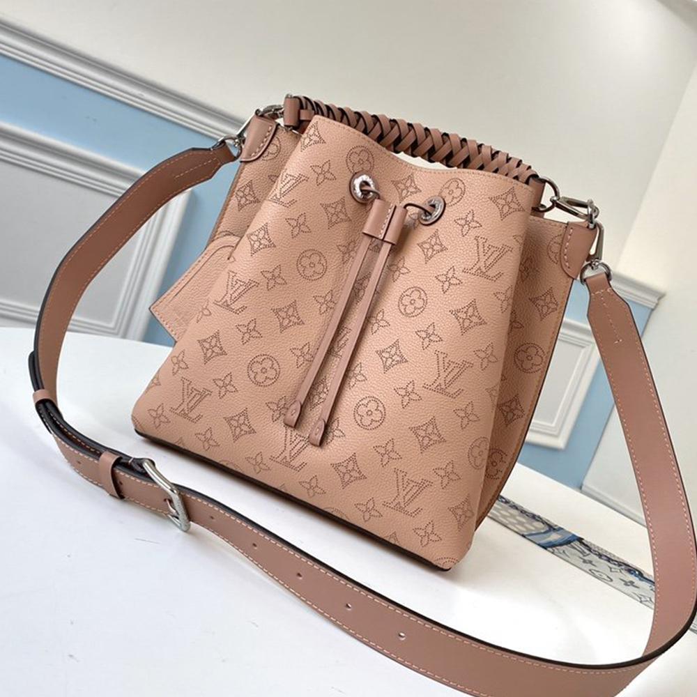 Louis Vuitton NÉONOÉ BB