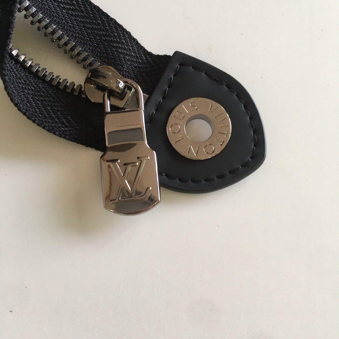 Louis Vuitton Toiletry Pouch