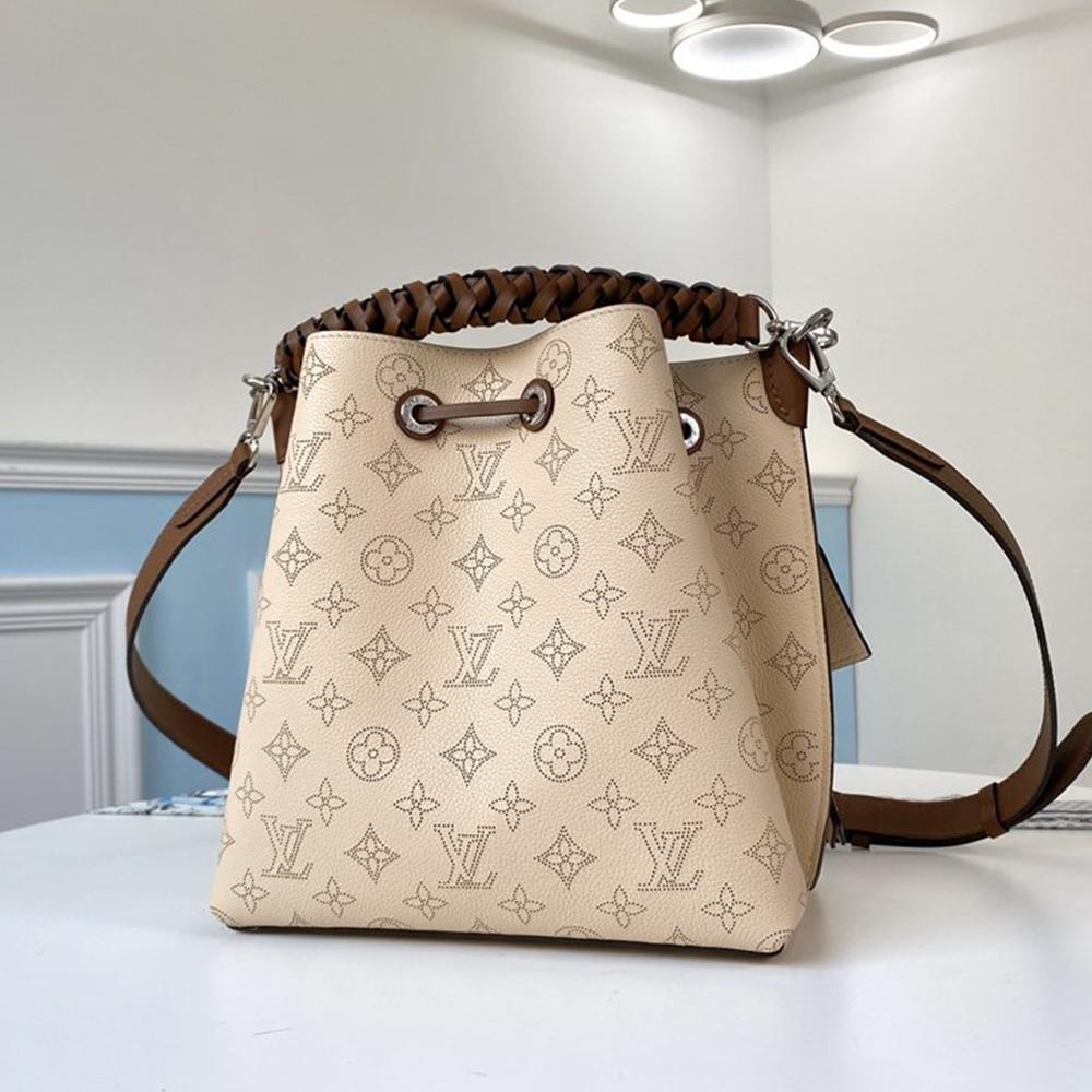 Louis Vuitton NÉONOÉ BB