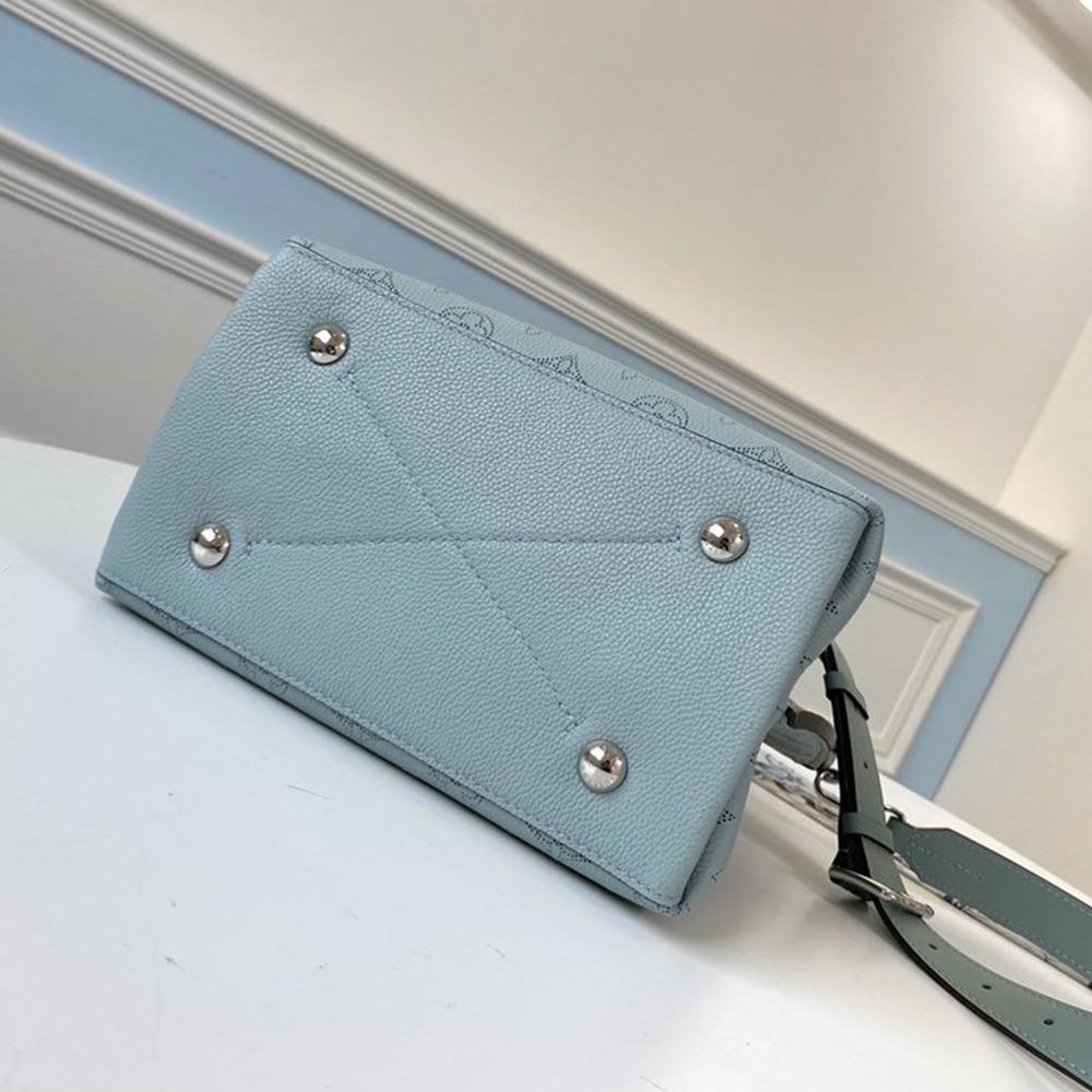 Louis Vuitton NÉONOÉ BB