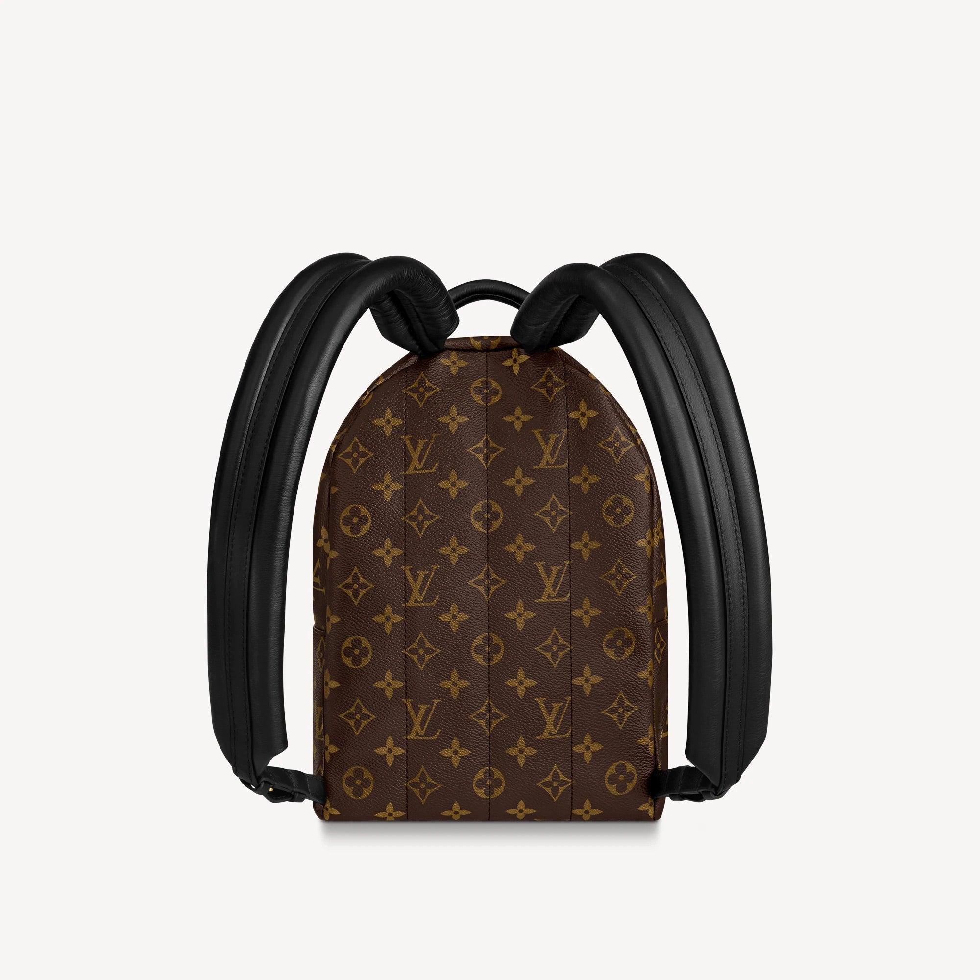 Louis Vuitton PALM SPRINGS PM