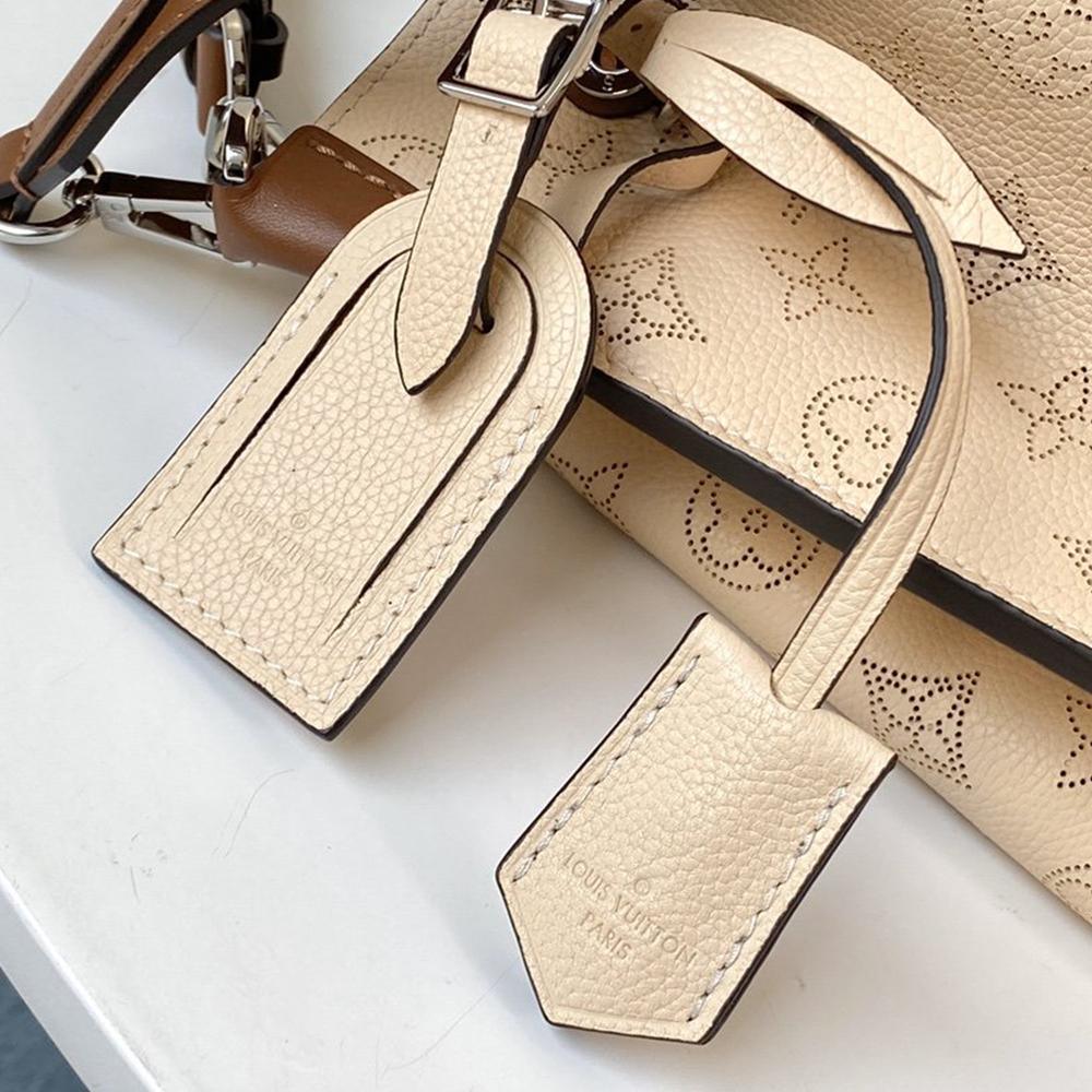 Louis Vuitton NÉONOÉ BB