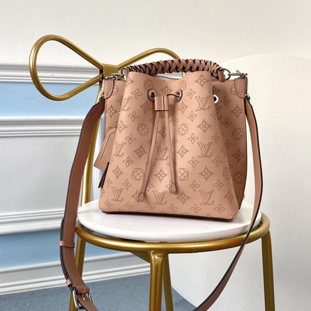 Louis Vuitton NÉONOÉ BB