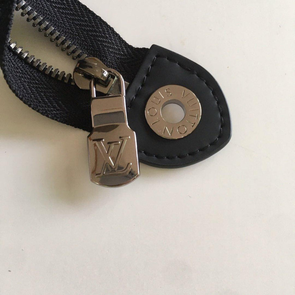 Louis Vuitton Toiletry Pouch