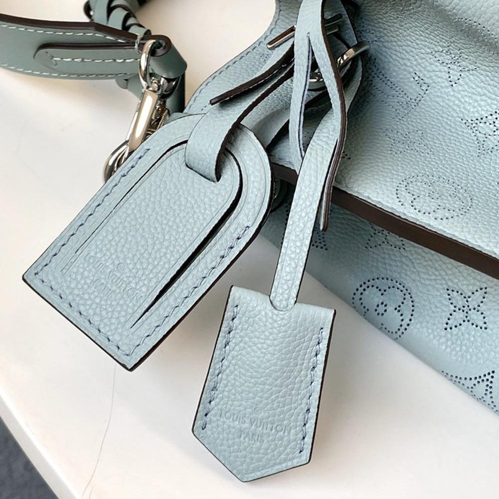 Louis Vuitton NÉONOÉ BB