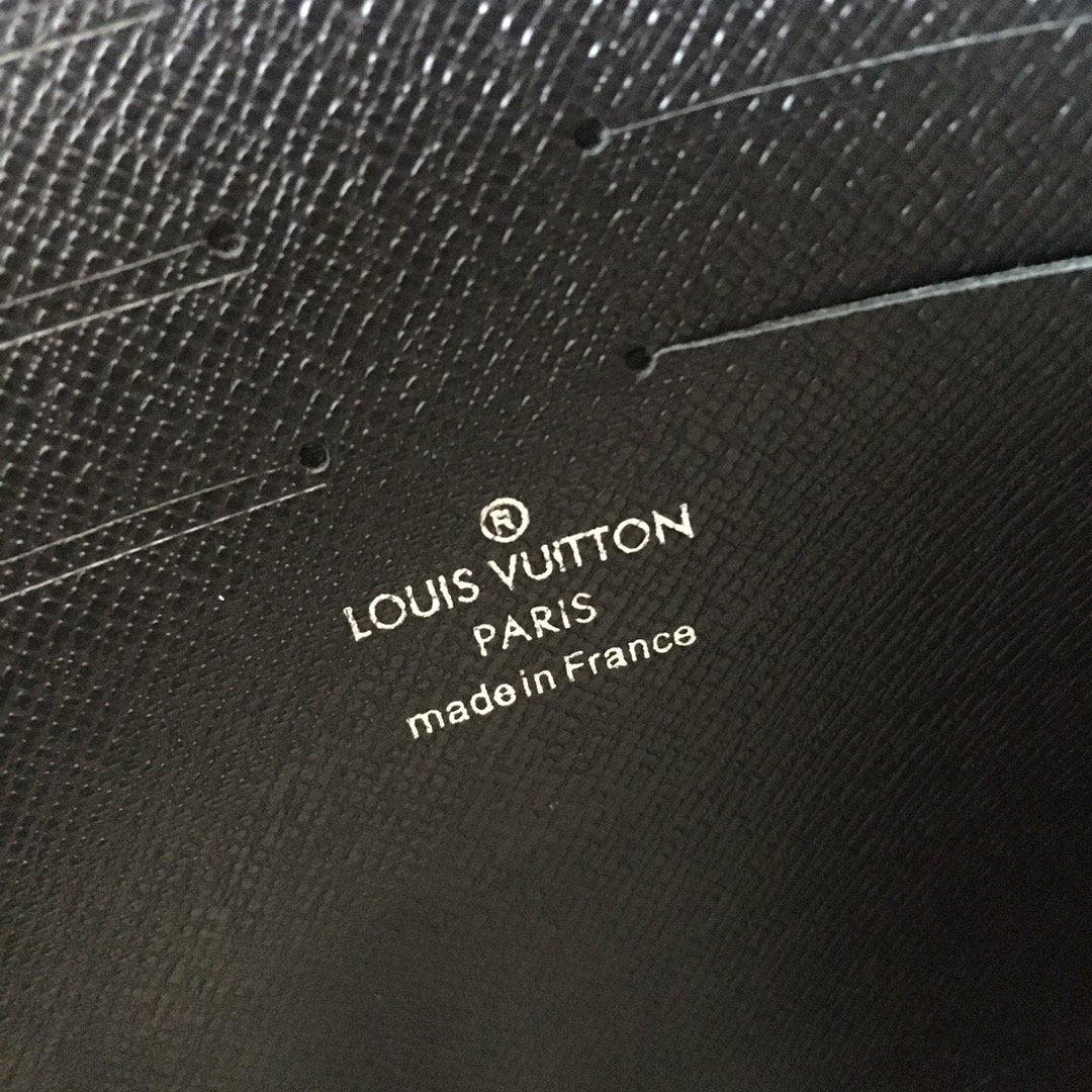 Louis Vuitton Toiletry Pouch