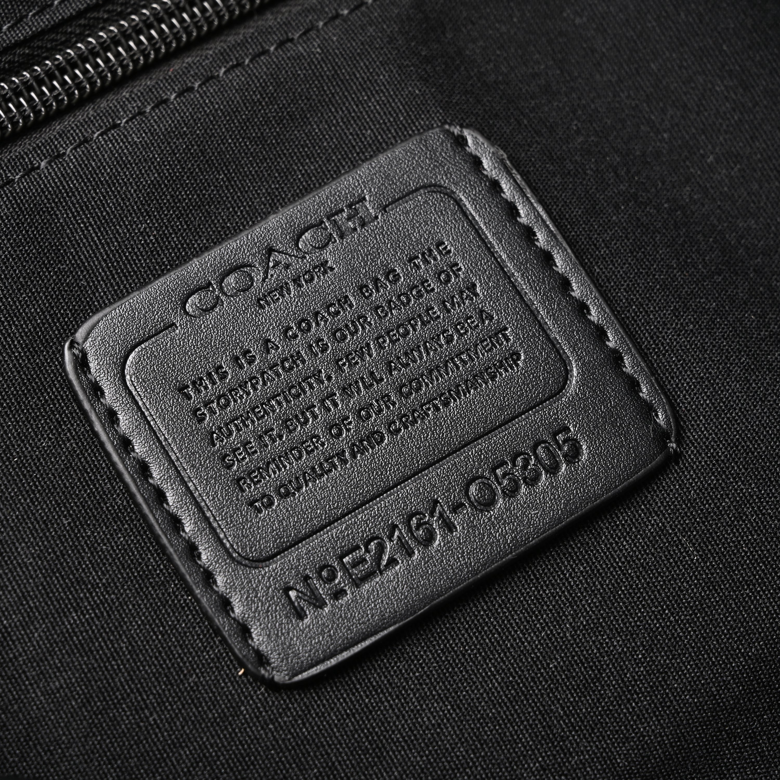 Louis Vuitton Keepall Bandoulière 50 – Damier Graphite Canvas Travel Bag