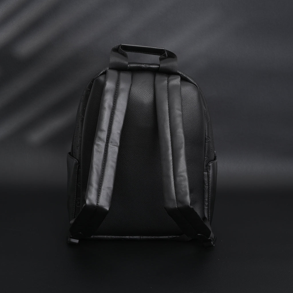 Louis Vuitton Christopher PM Backpack Monogram Eclipse