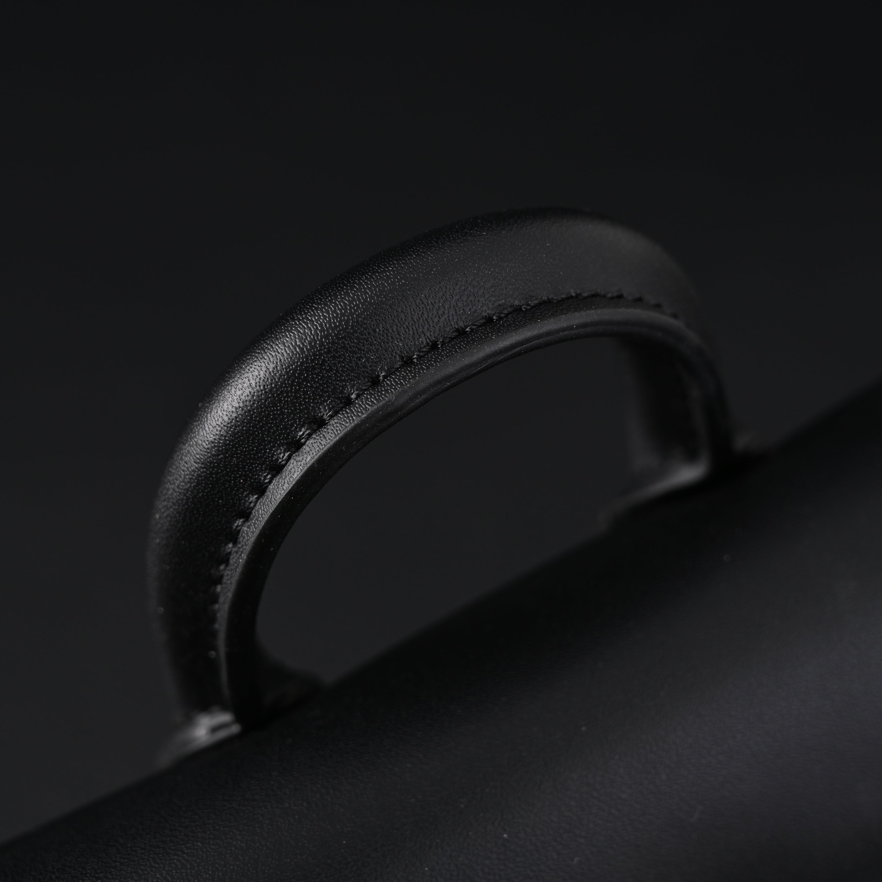 Louis Vuitton Soft Trunk Messenger – Monogram Eclipse Canvas with Silver Chain