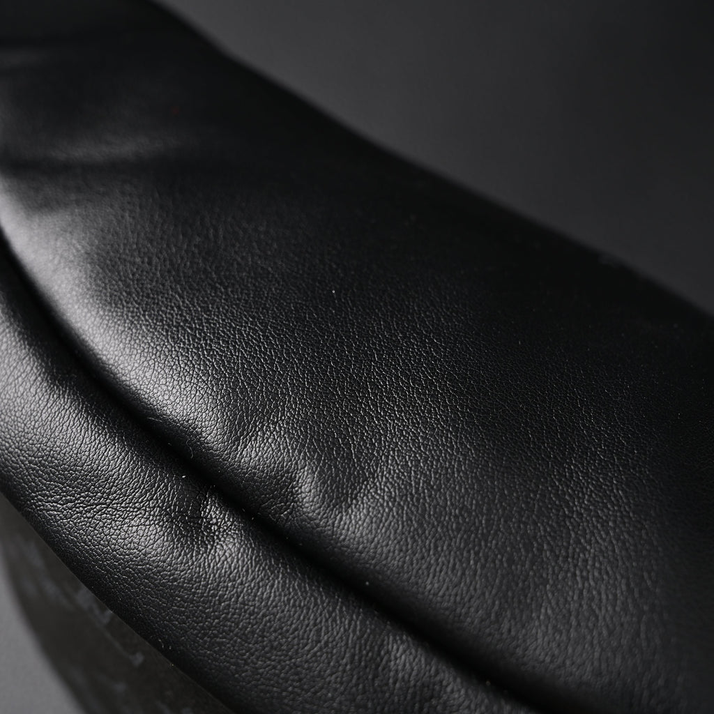 Louis Vuitton Discovery Bumbag – Monogram Eclipse