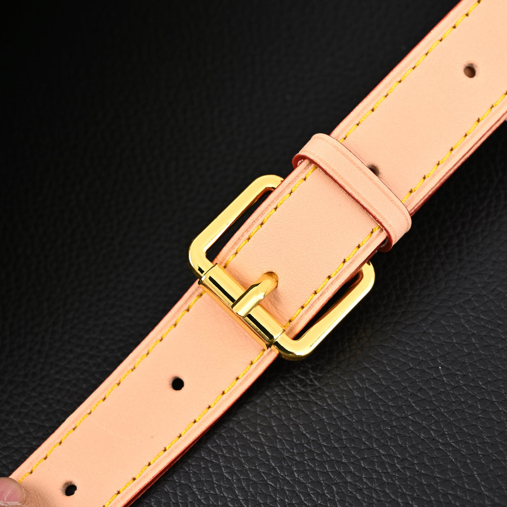 Louis Vuitton Bumbag – Monogram Canvas Waist & Crossbody Bag