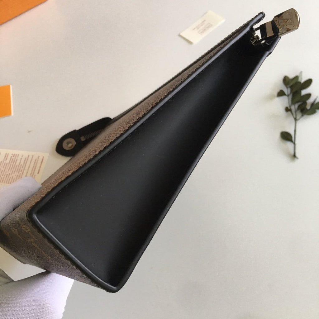 Louis Vuitton Toiletry Pouch