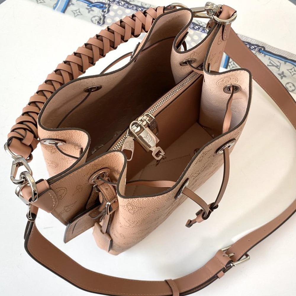 Louis Vuitton NÉONOÉ BB