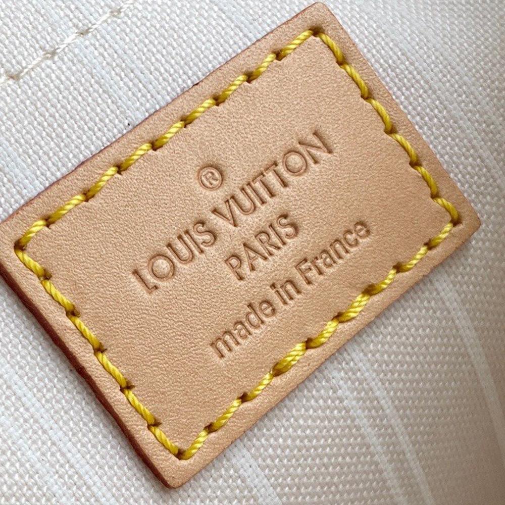 Multi Pochette Accessoires