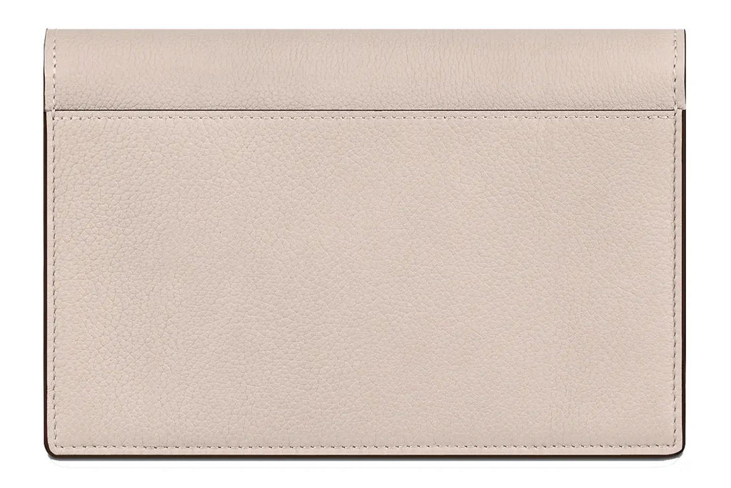 LV Mylockme medium bag