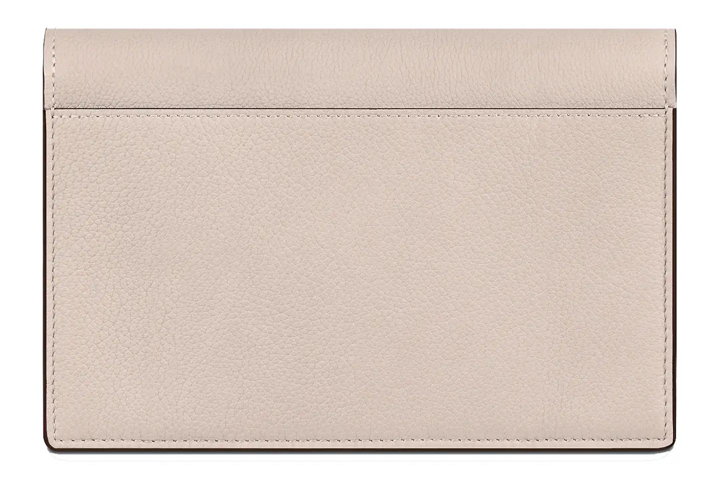 LV Mylockme medium bag