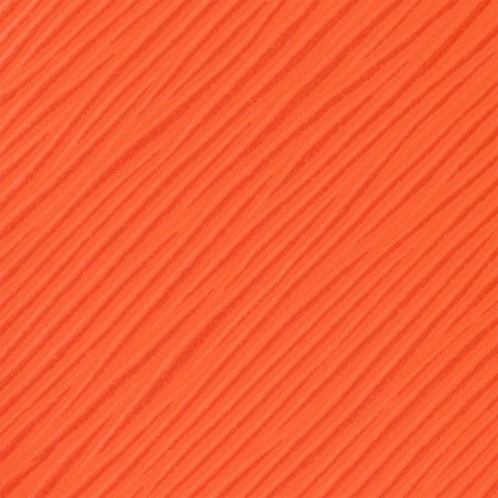 Louis vuitton Alma Backpack epi orange