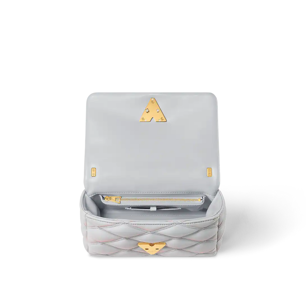 Louis vuitton GO-14 MM