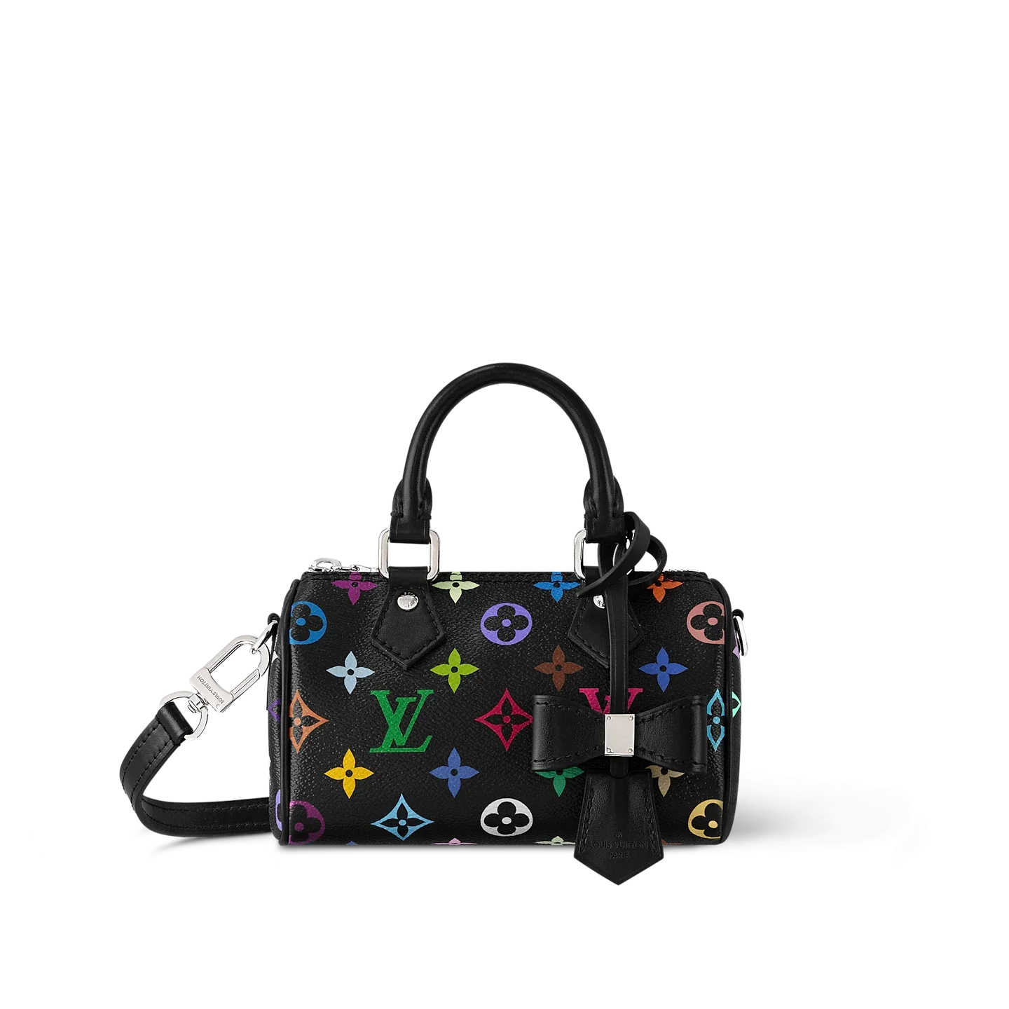 LV x TM Nano Speedy