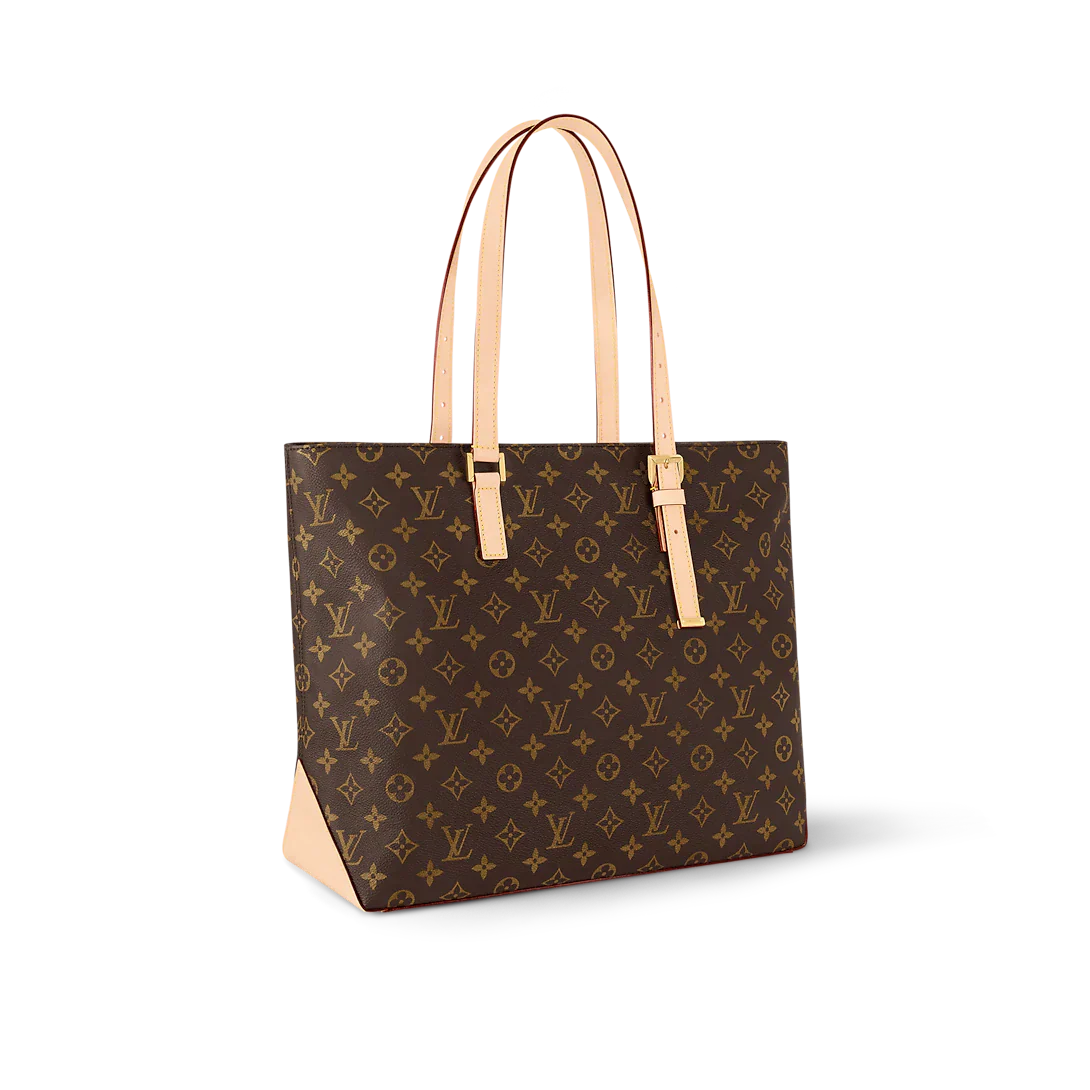 Louis Vuitton Mezzo
