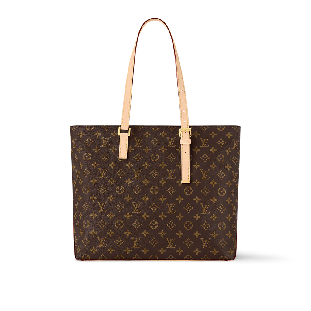 Louis Vuitton Mezzo