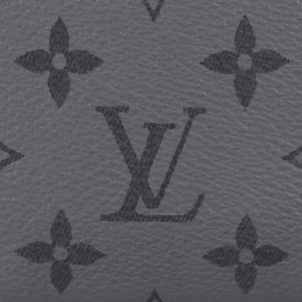 Louis Vuitton Trio Messenger