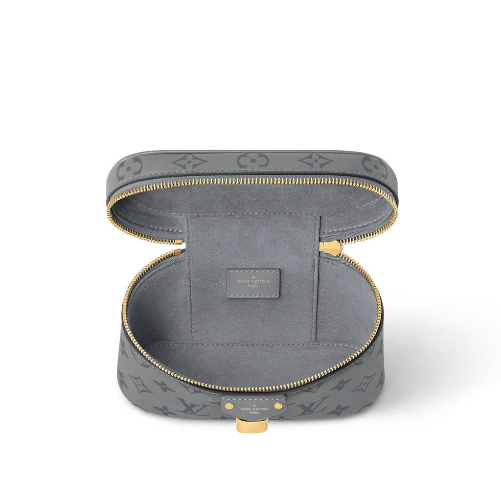 Louis vuitton Vanity Chain Pouch